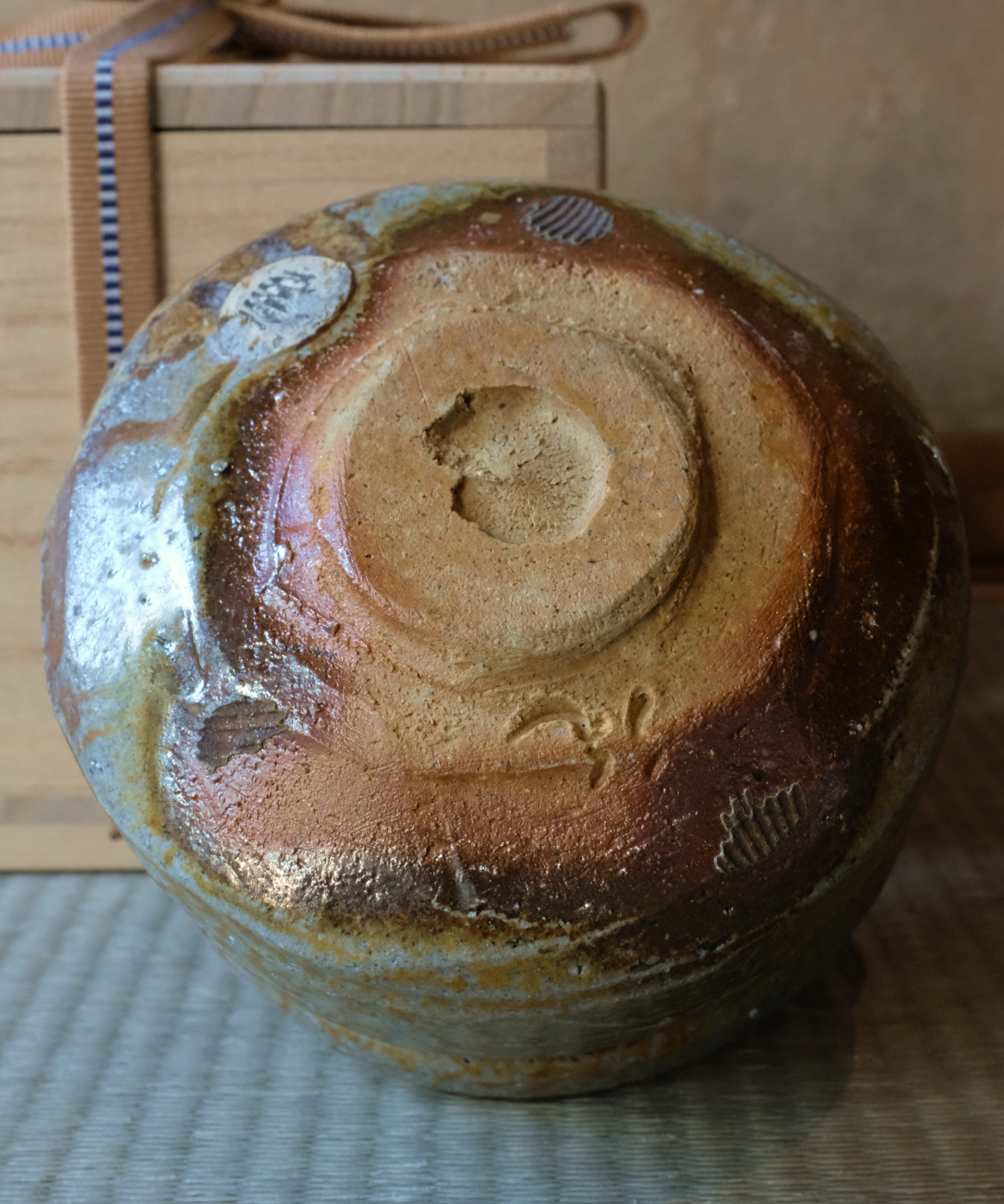 Slide image